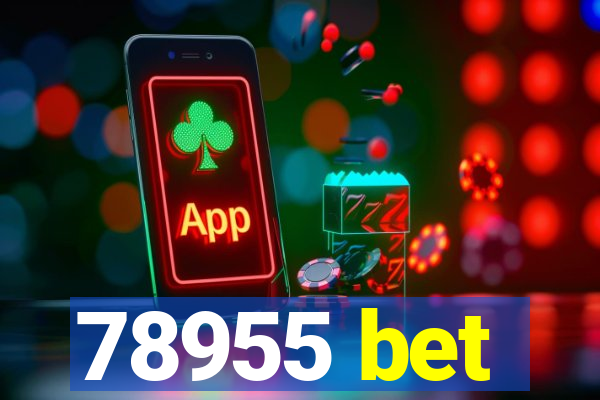 78955 bet